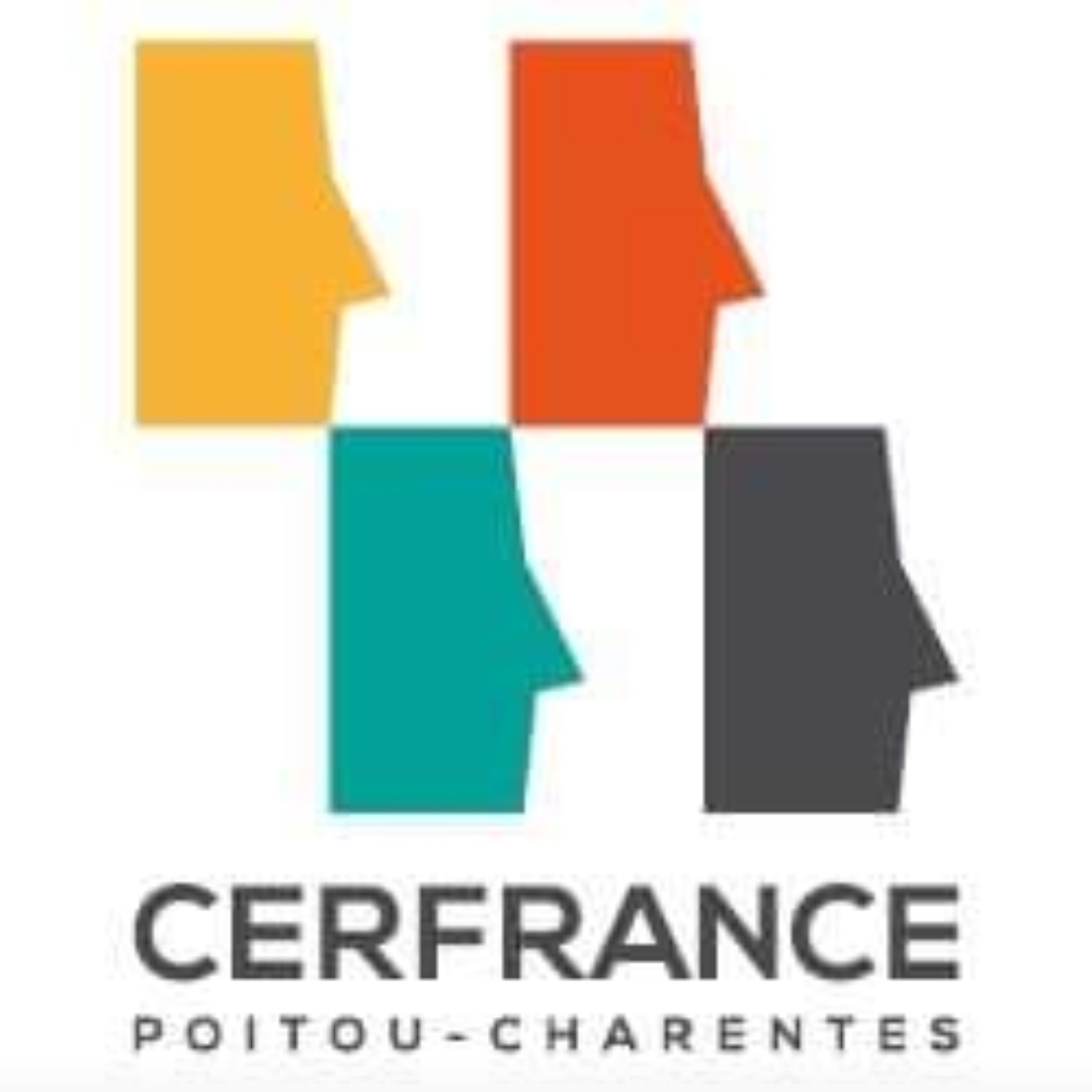 Cerfrance